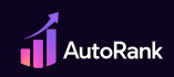 logoautorank